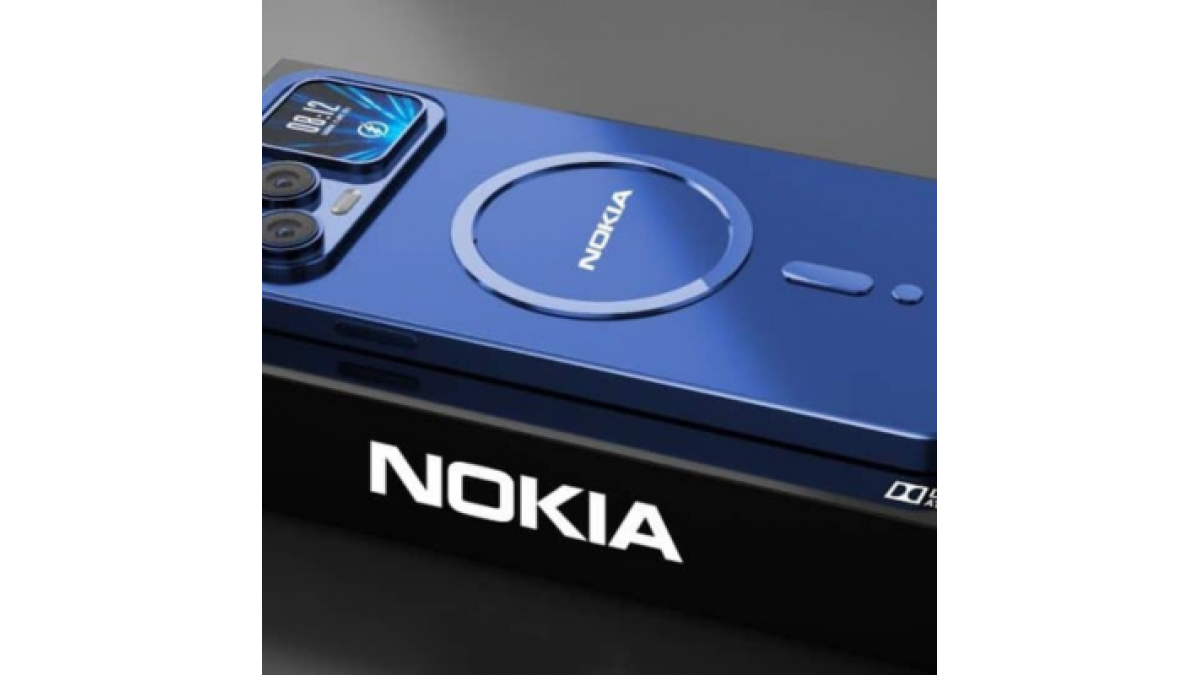Nokia Eve 2025 price in Bangladesh